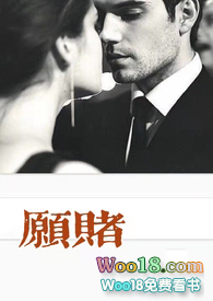 愿检尽检什么意思